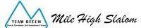 Mile High SL Logo_200_40.jpg